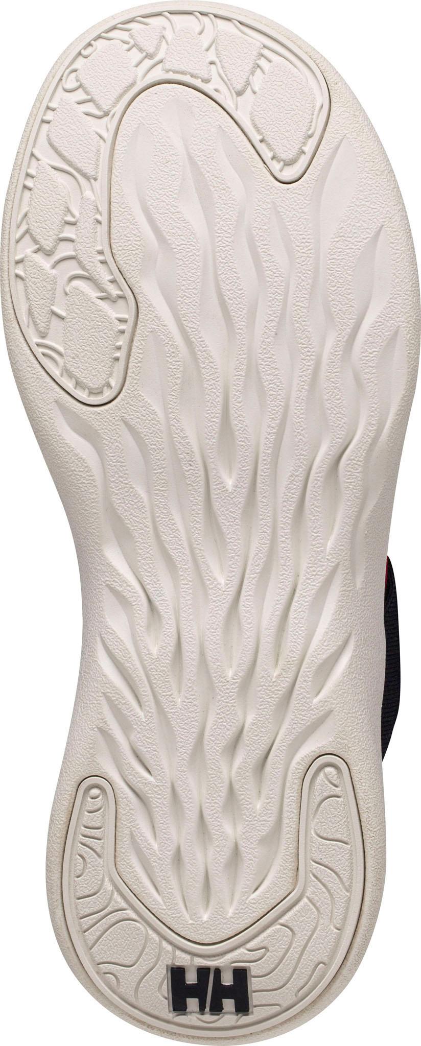 Product gallery image number 4 for product Risor Sandals - Women's