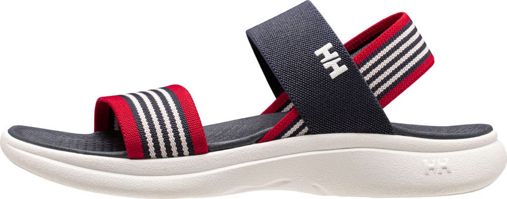 Product gallery image number 5 for product Risor Sandals - Women's