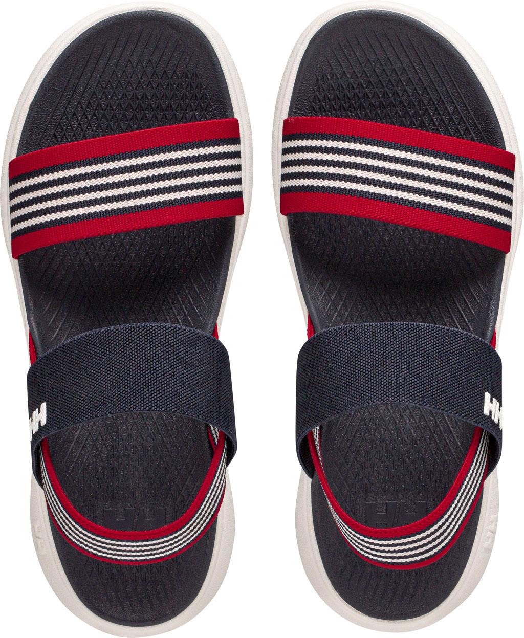 Product gallery image number 6 for product Risor Sandals - Women's