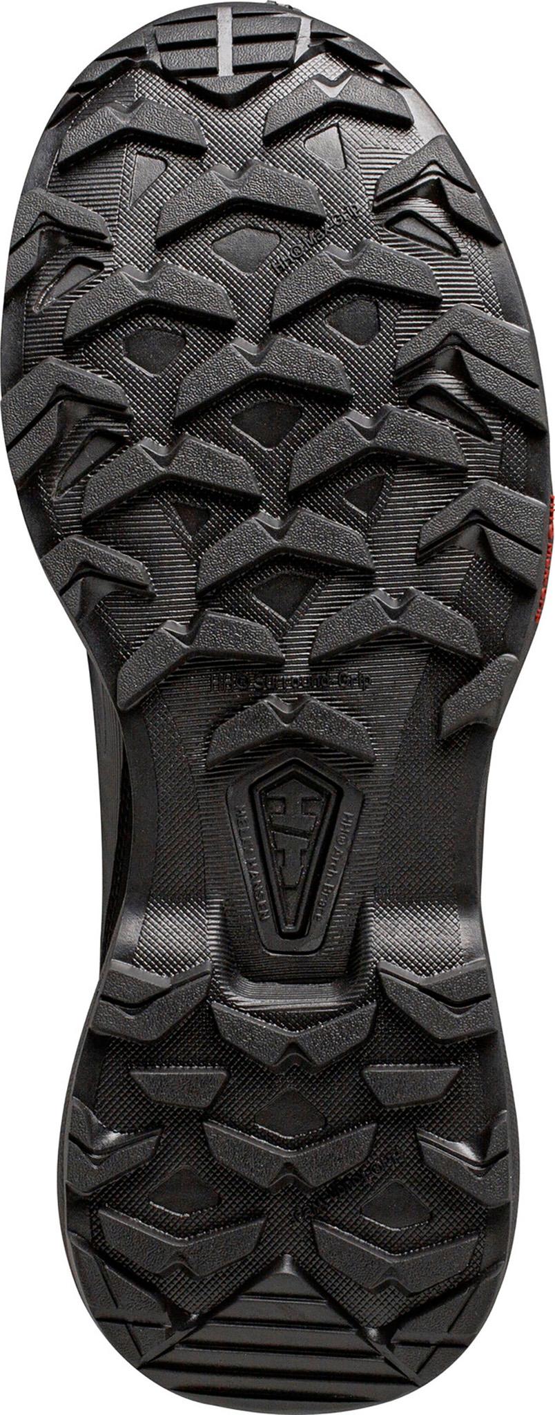Product gallery image number 2 for product Traverse Ht Boot - Men's