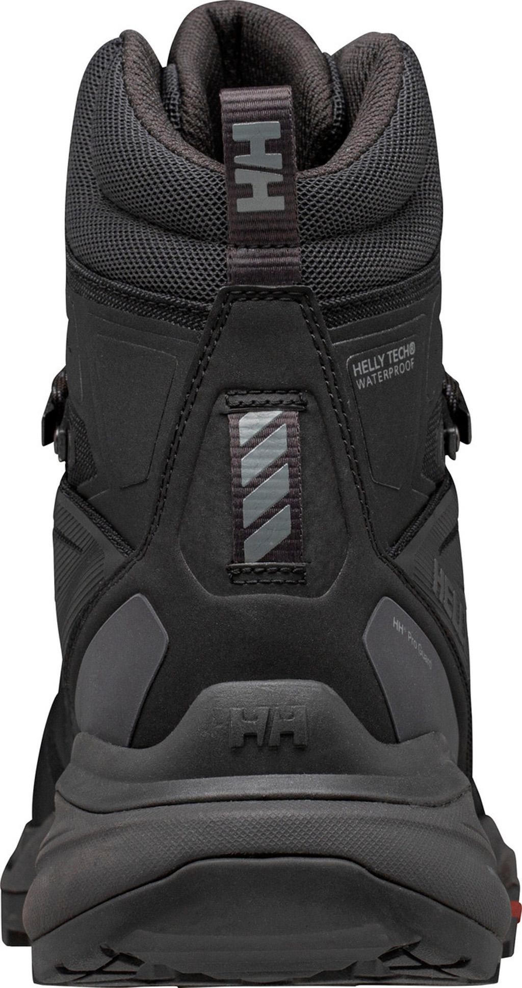 Product gallery image number 8 for product Traverse Ht Boot - Men's
