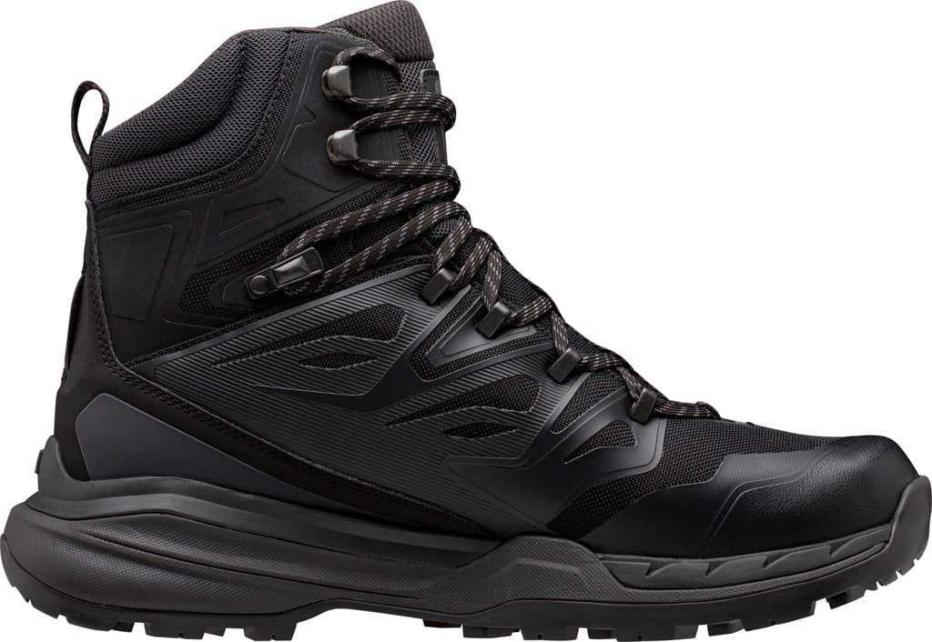 Product gallery image number 6 for product Traverse Ht Boot - Men's