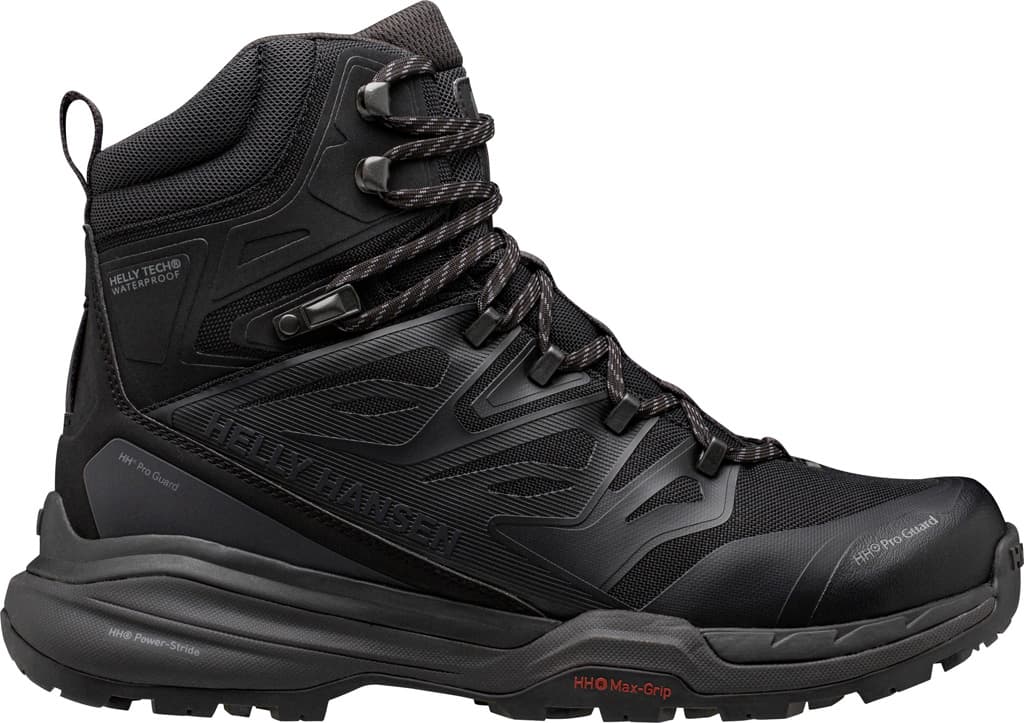 Product image for Traverse Ht Boot - Men's