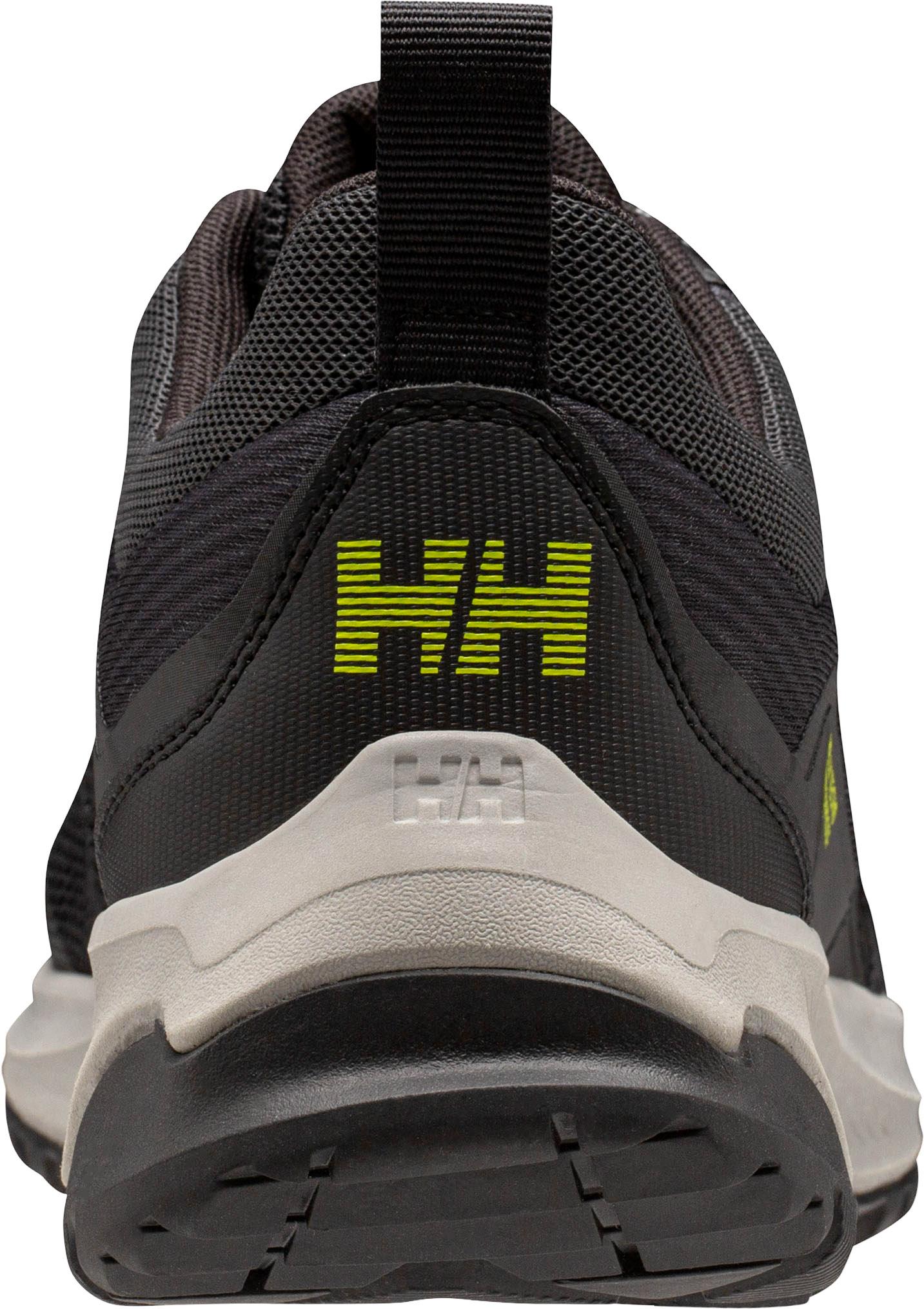 Product gallery image number 3 for product Gobi 2 Helly Tech Waterproof Low-Cut Hiking Shoes - Men's
