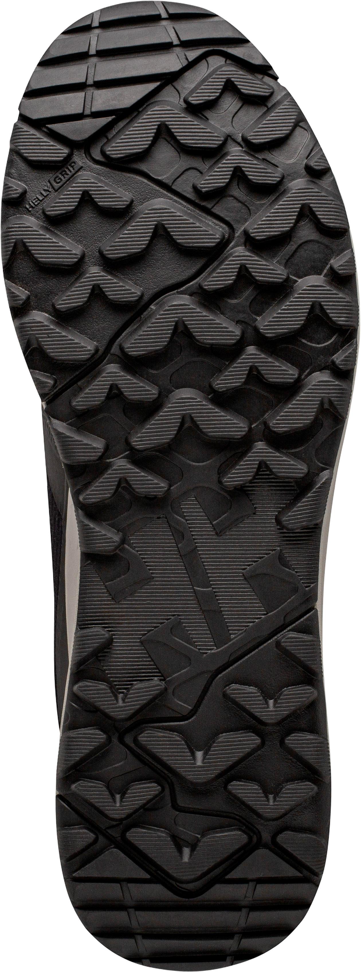 Product gallery image number 4 for product Gobi 2 Helly Tech Waterproof Low-Cut Hiking Shoes - Men's