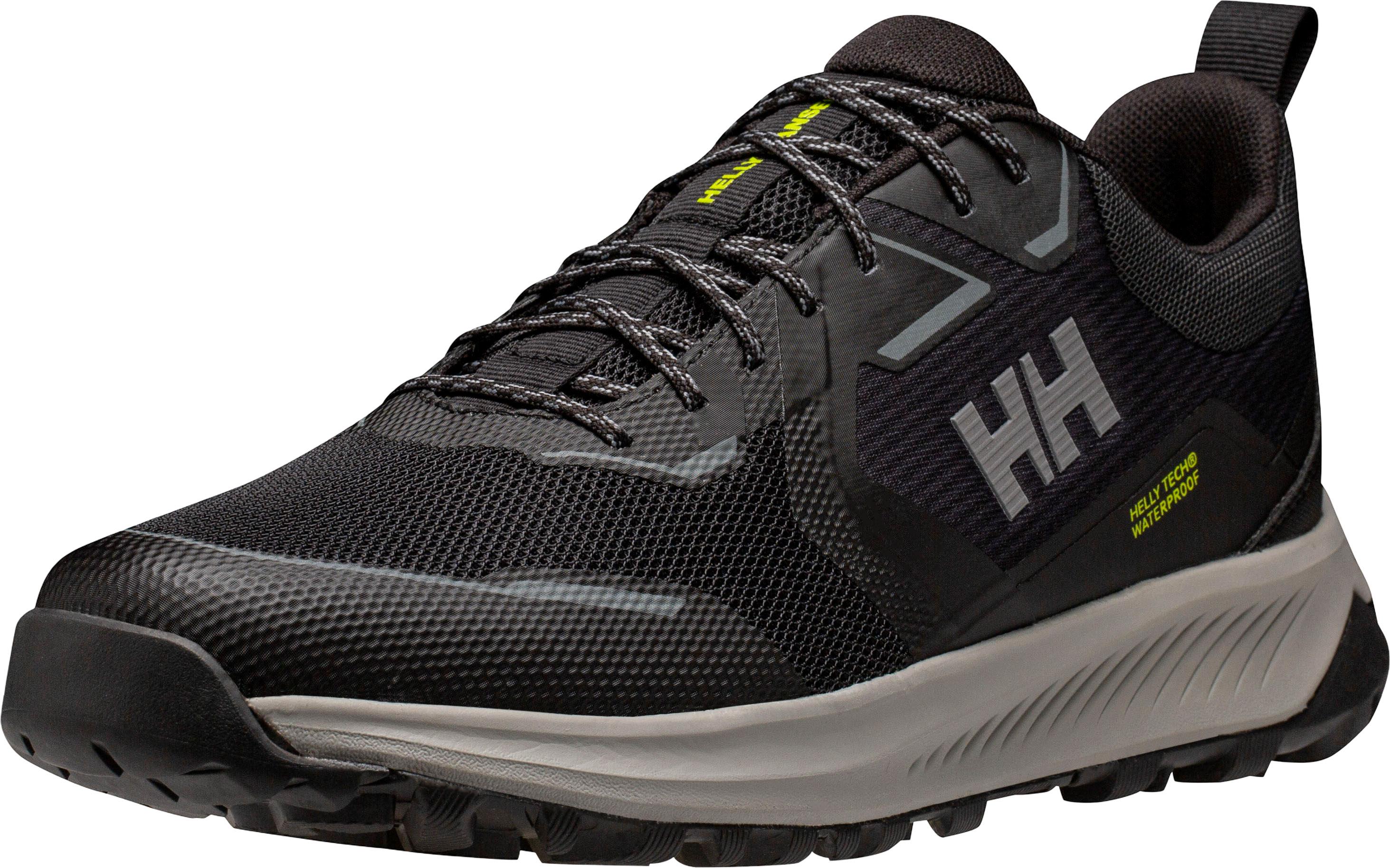 Product gallery image number 5 for product Gobi 2 Helly Tech Waterproof Low-Cut Hiking Shoes - Men's