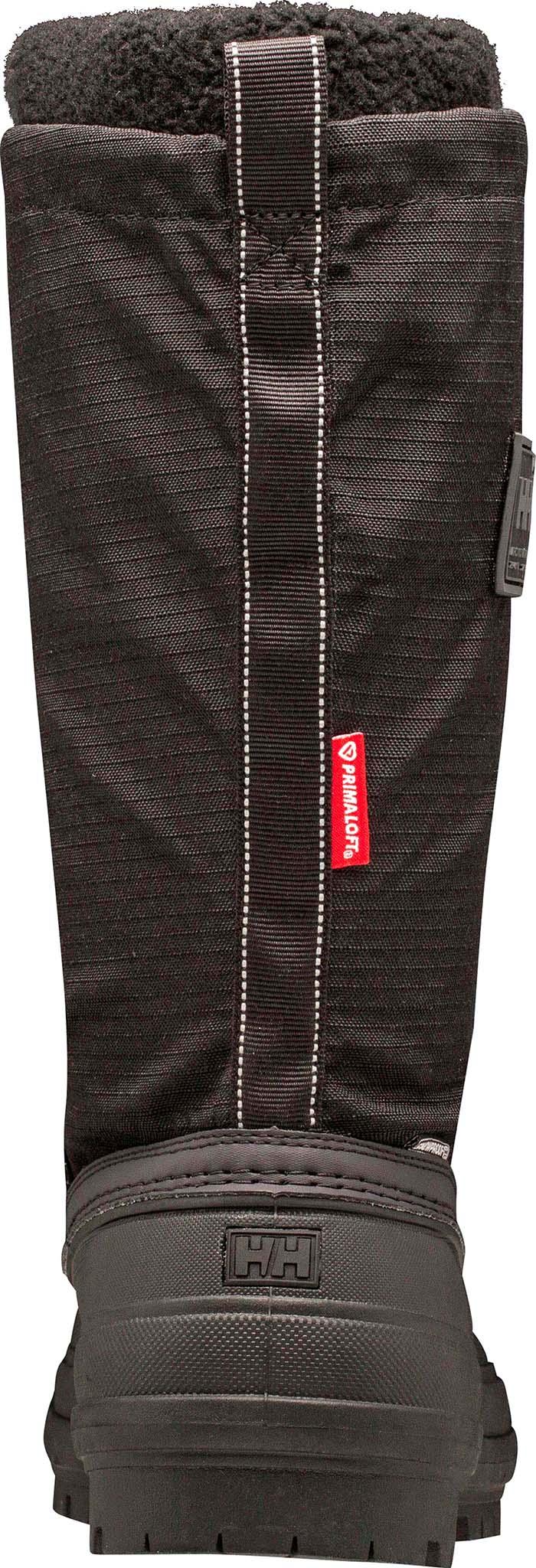 Product gallery image number 3 for product Arctic Patrol Winter Boots - Women's