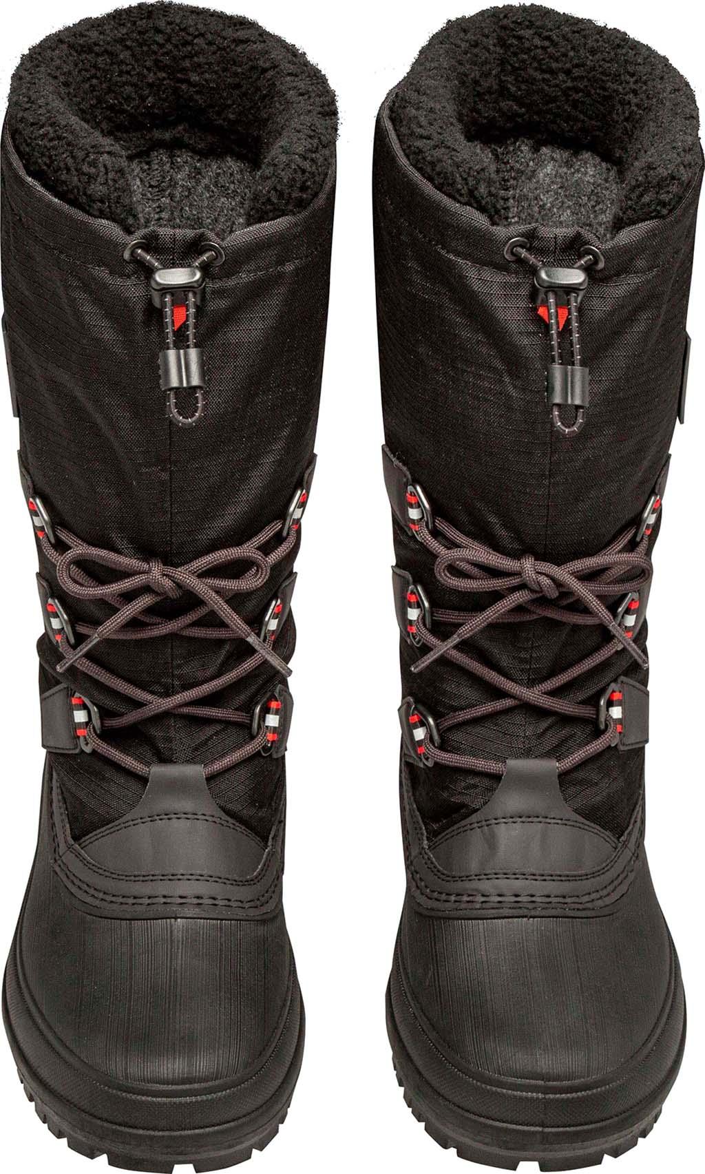 Product gallery image number 7 for product Arctic Patrol Winter Boots - Women's