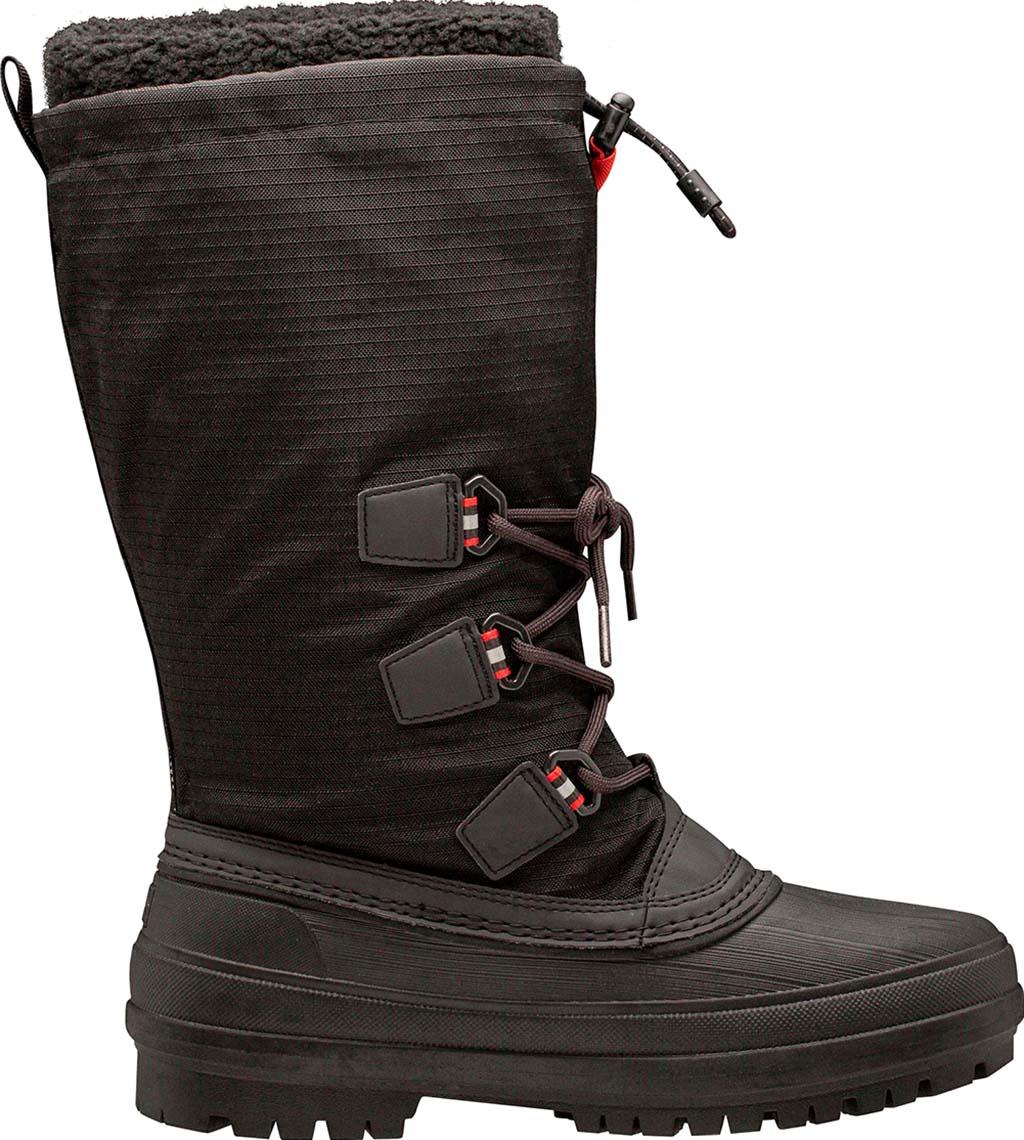 Product gallery image number 1 for product Arctic Patrol Winter Boots - Women's