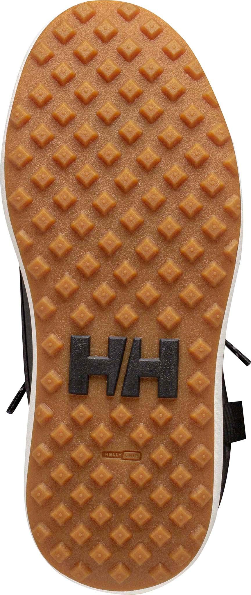 Product gallery image number 2 for product Isolabella 2 Demi Snow Boots - Women's