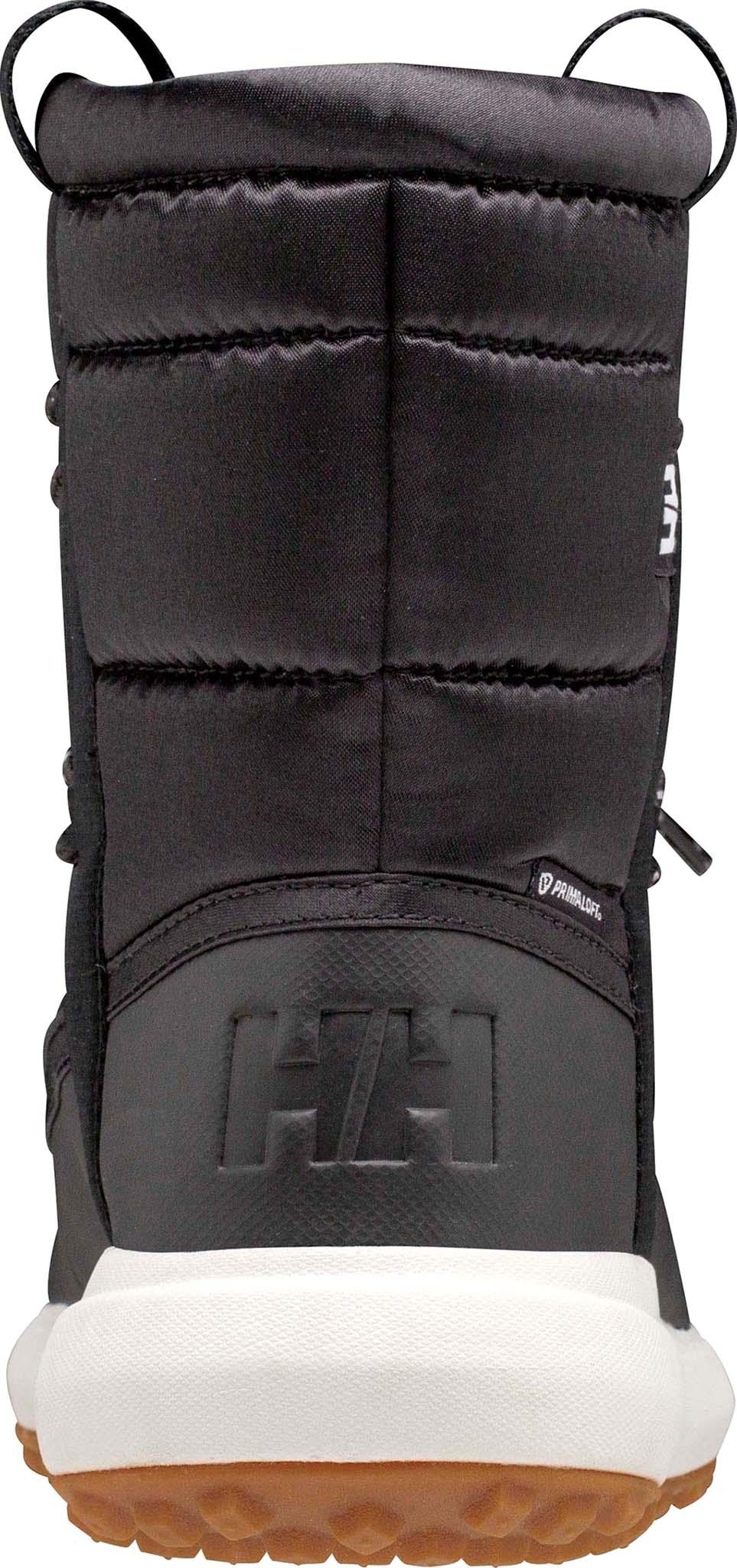 Product gallery image number 3 for product Isolabella 2 Demi Snow Boots - Women's