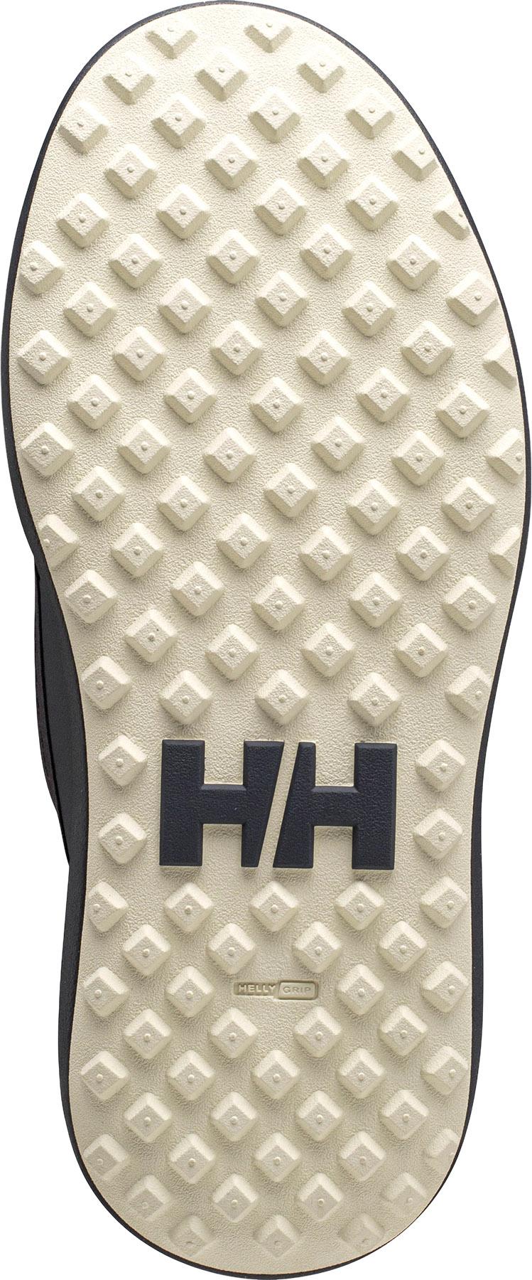Numéro de l'image de la galerie de produits 4 pour le produit Bottes de neige Isolabella 2 Demi - Femme
