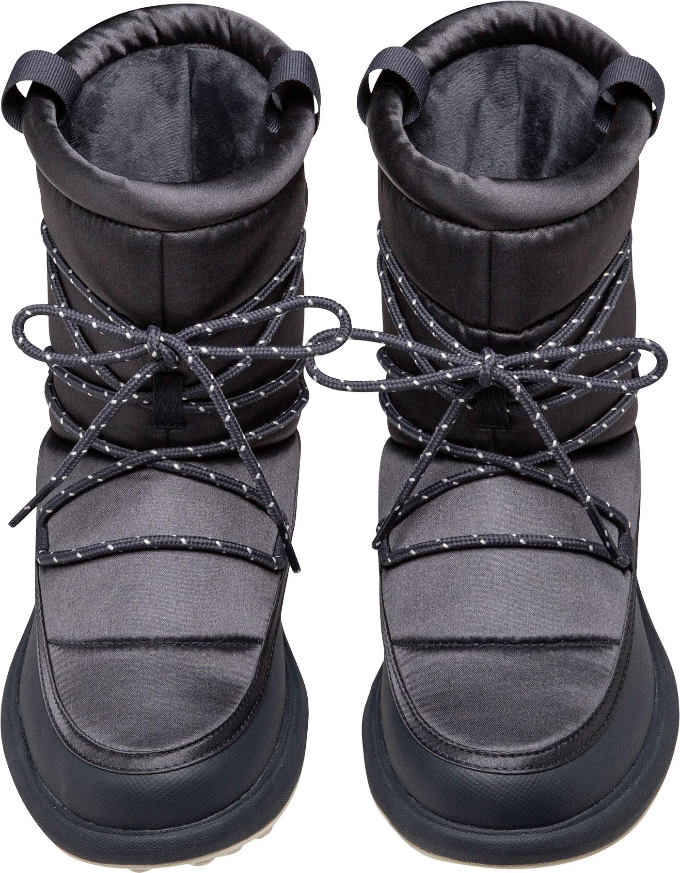 Numéro de l'image de la galerie de produits 3 pour le produit Bottes de neige Isolabella 2 Demi - Femme