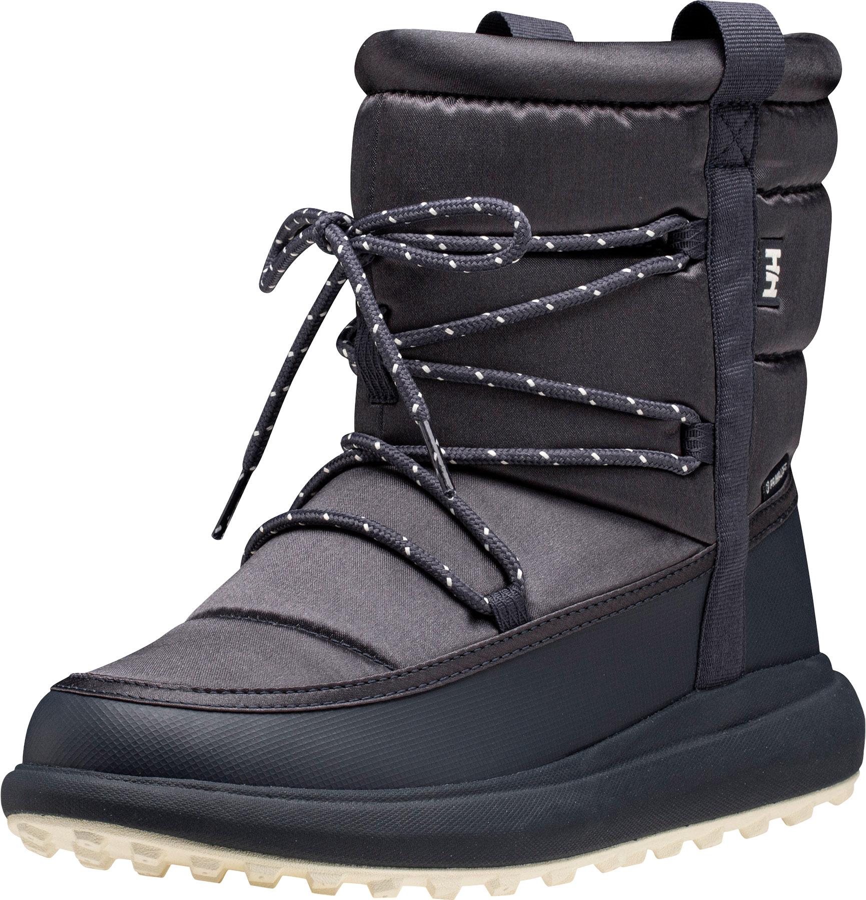 Numéro de l'image de la galerie de produits 2 pour le produit Bottes de neige Isolabella 2 Demi - Femme