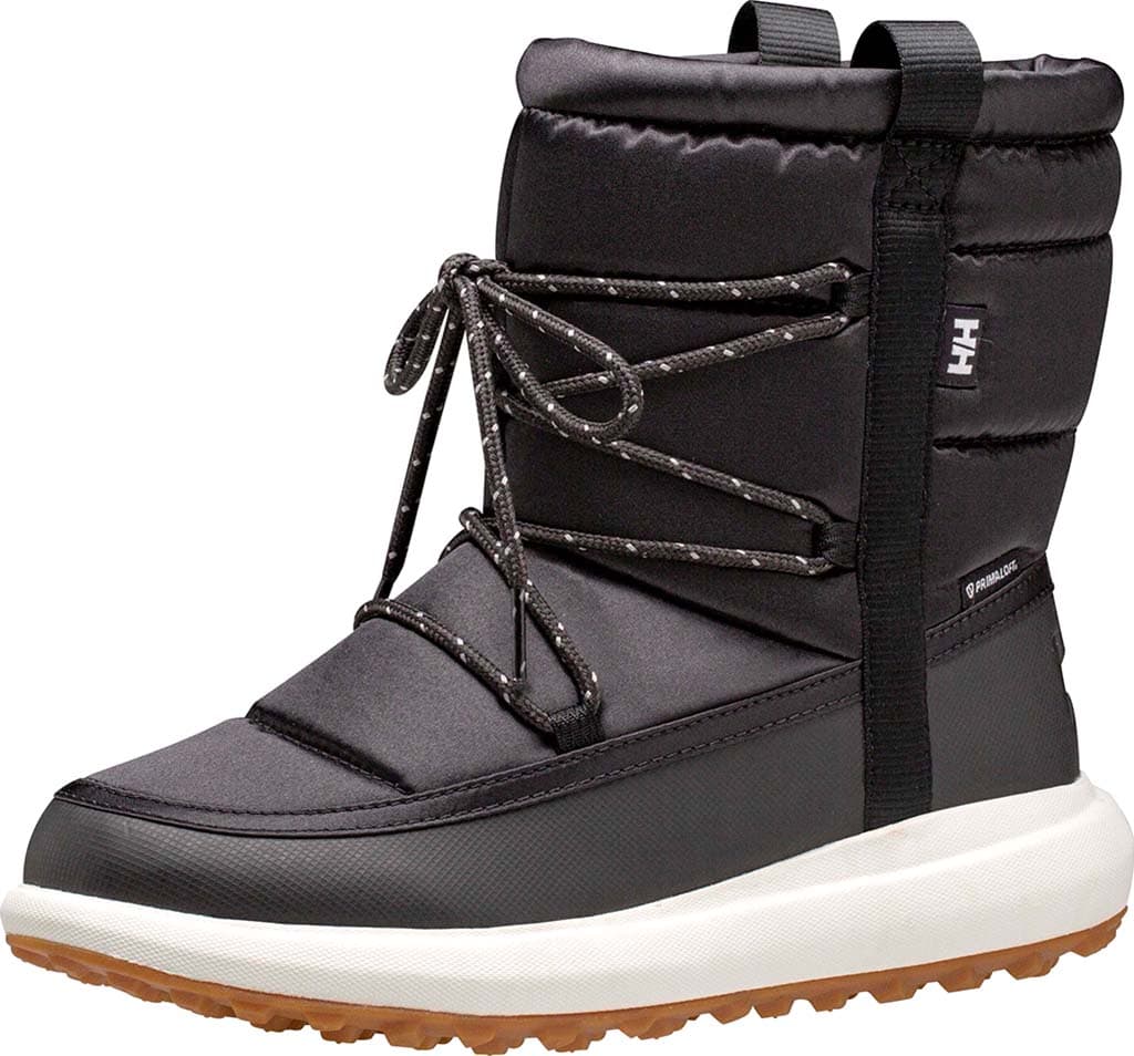 Product gallery image number 4 for product Isolabella 2 Demi Snow Boots - Women's