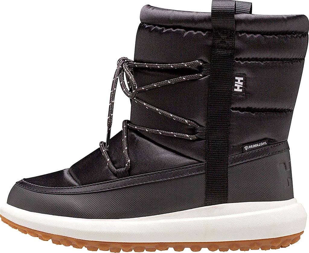 Product gallery image number 6 for product Isolabella 2 Demi Snow Boots - Women's