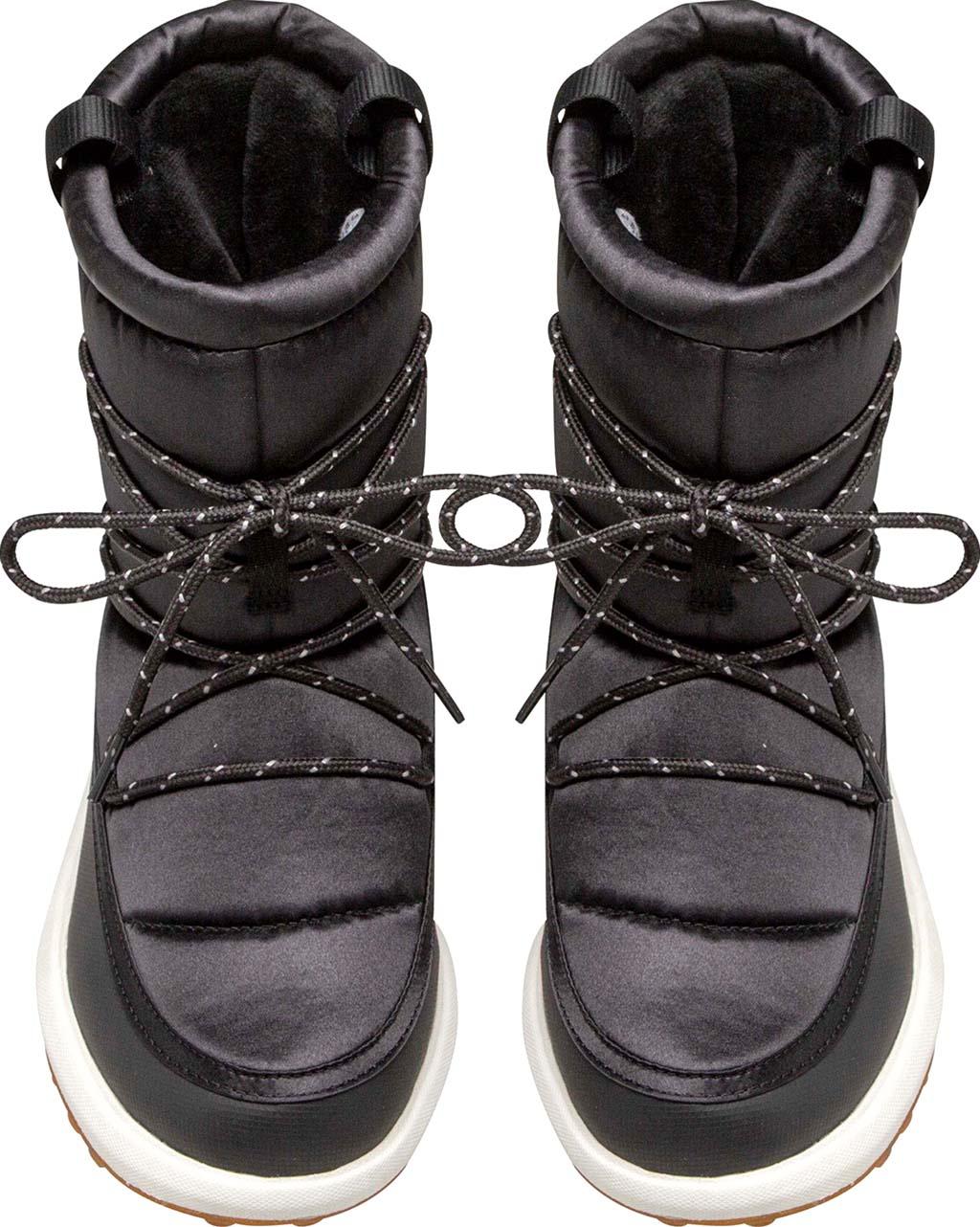 Product gallery image number 5 for product Isolabella 2 Demi Snow Boots - Women's