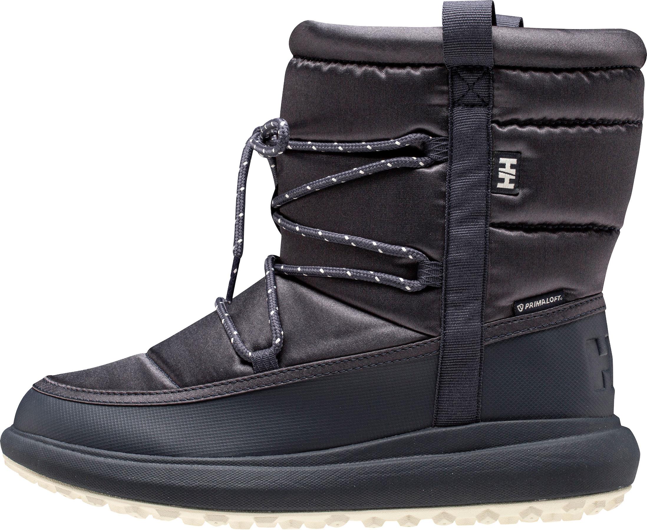 Image de produit pour Bottes de neige Isolabella 2 Demi - Femme
