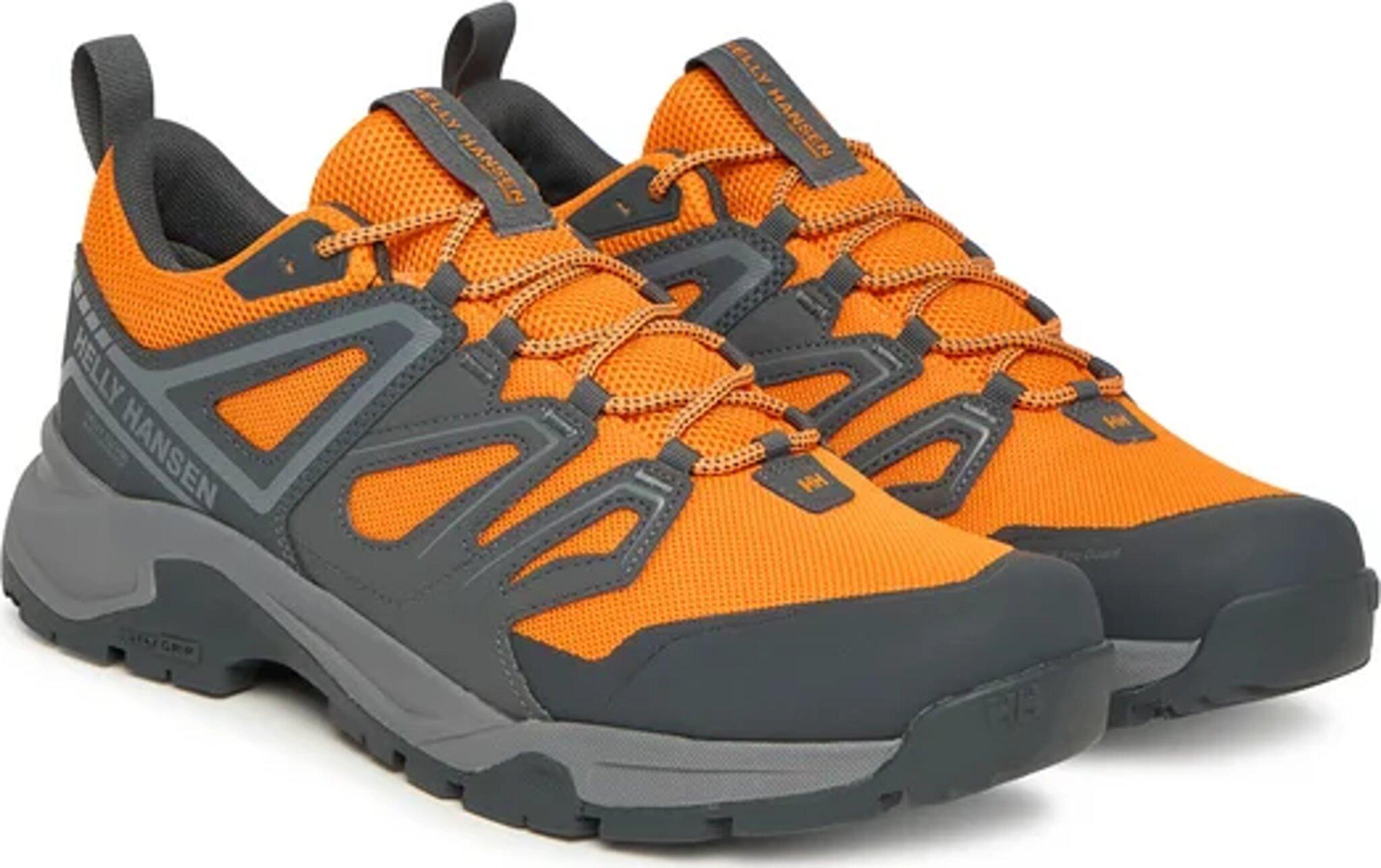 Product gallery image number 5 for product Stalheim hiking shoes - Men's
