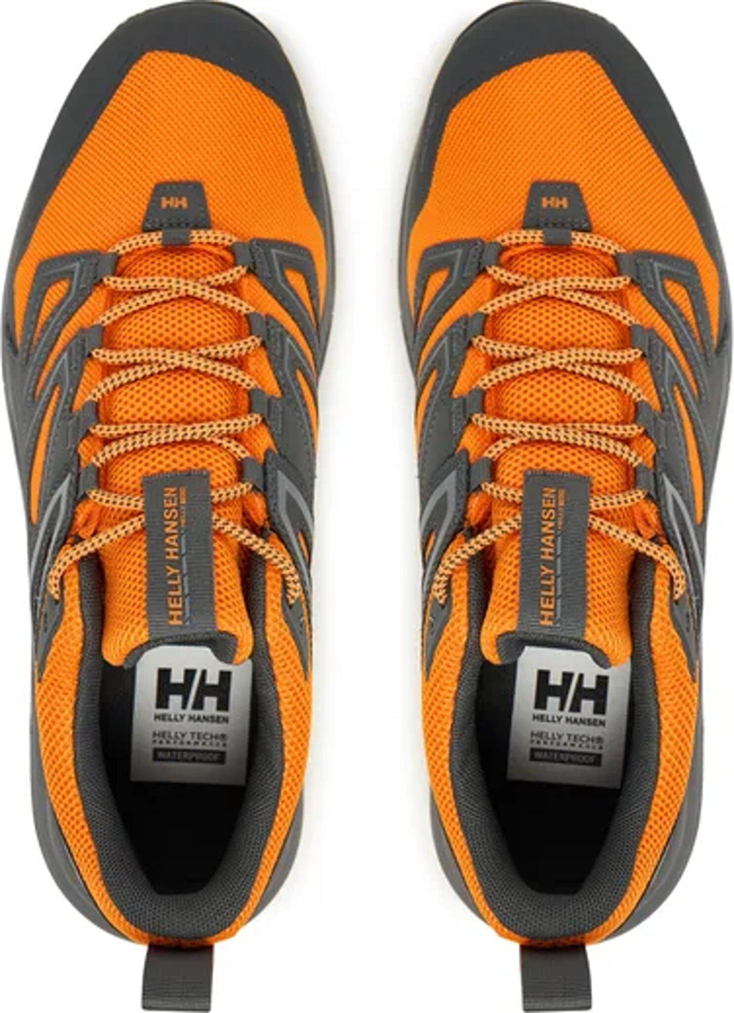 Product gallery image number 4 for product Stalheim hiking shoes - Men's