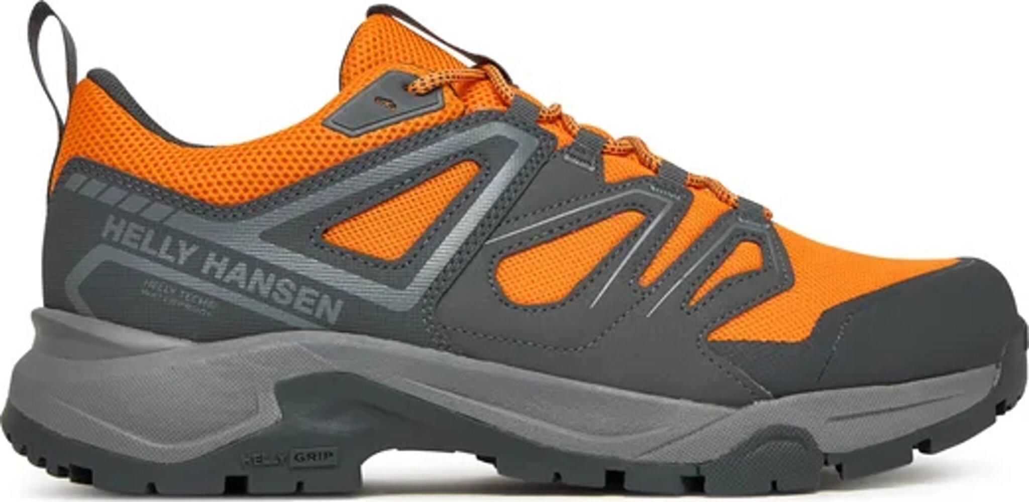 Product image for Stalheim hiking shoes - Men's