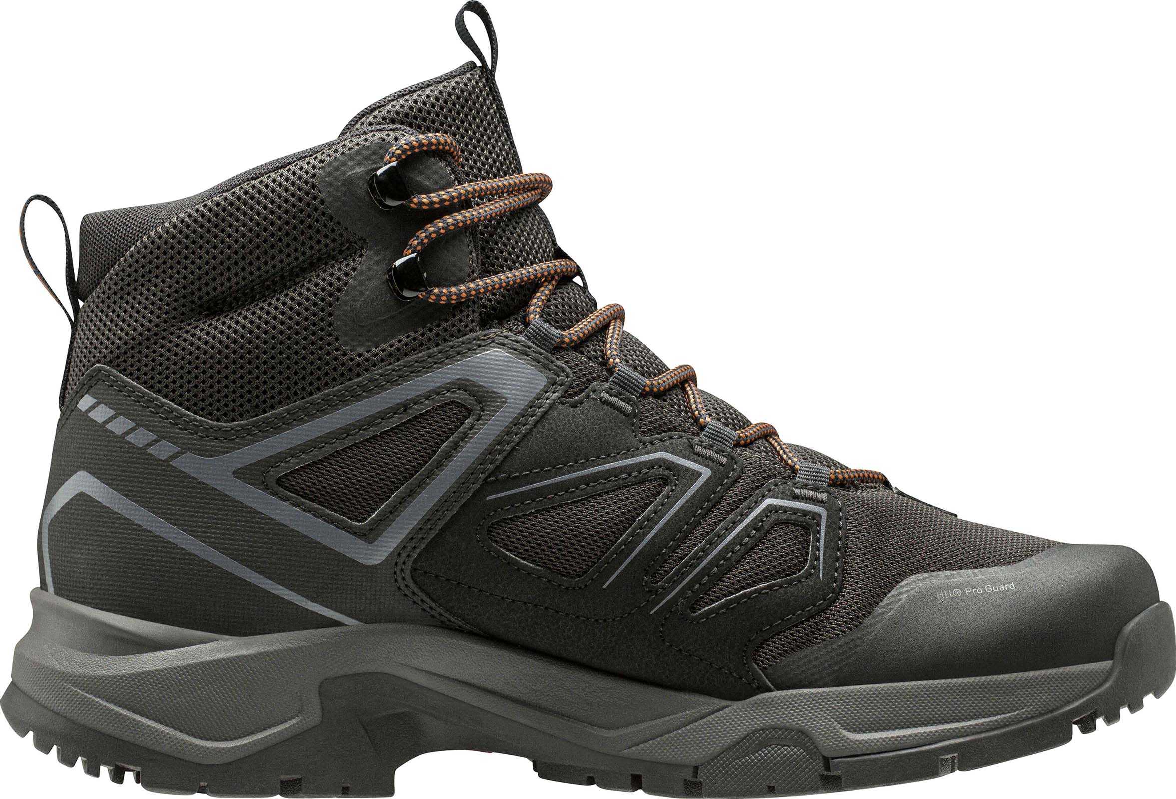 Product image for Stalheim Helly Tech Waterproof Hiking Boots - Men's