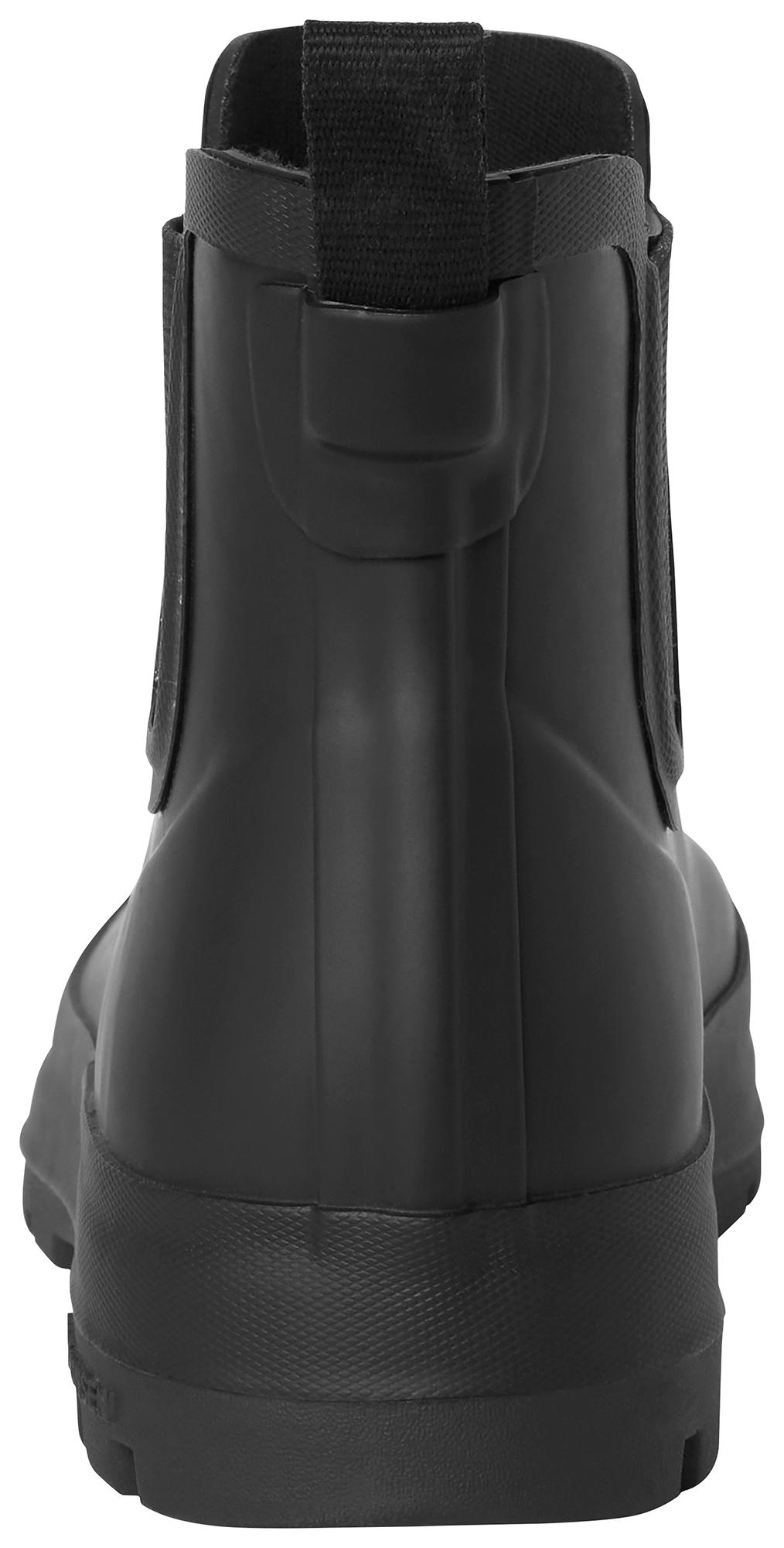 Product gallery image number 2 for product Adel Rubber Boots - Women's