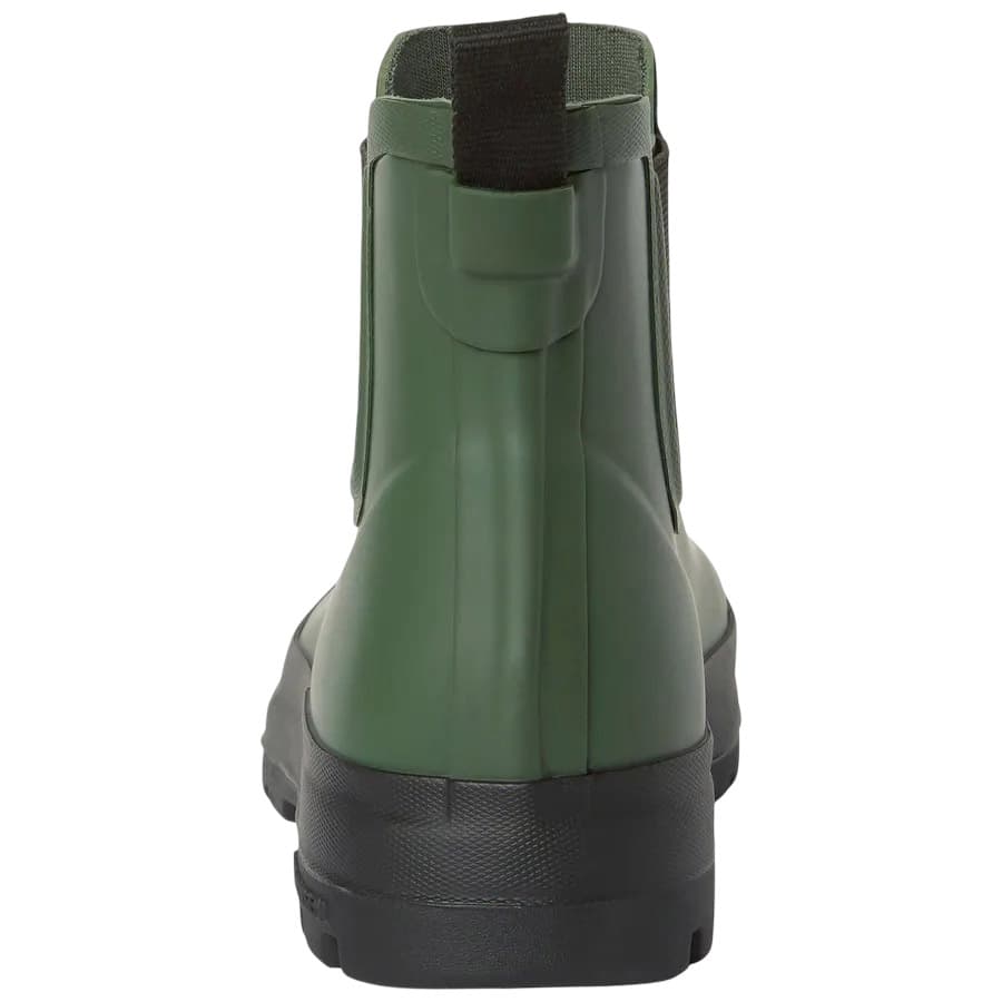 Product gallery image number 2 for product Adel Rubber Boots - Women's