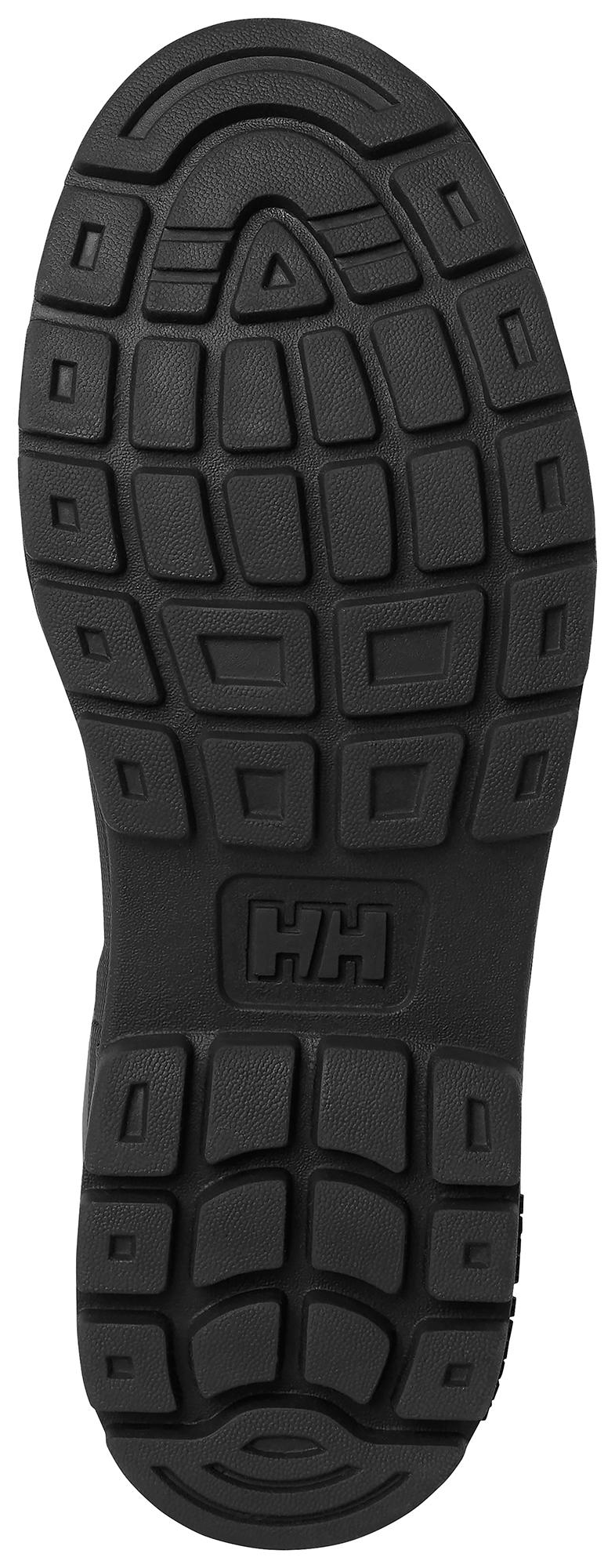 Product gallery image number 3 for product Adel Rubber Boots - Women's