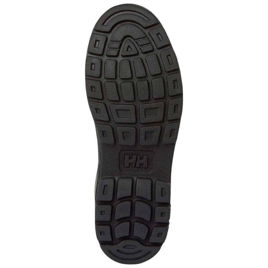 Product gallery image number 4 for product Adel Rubber Boots - Women's