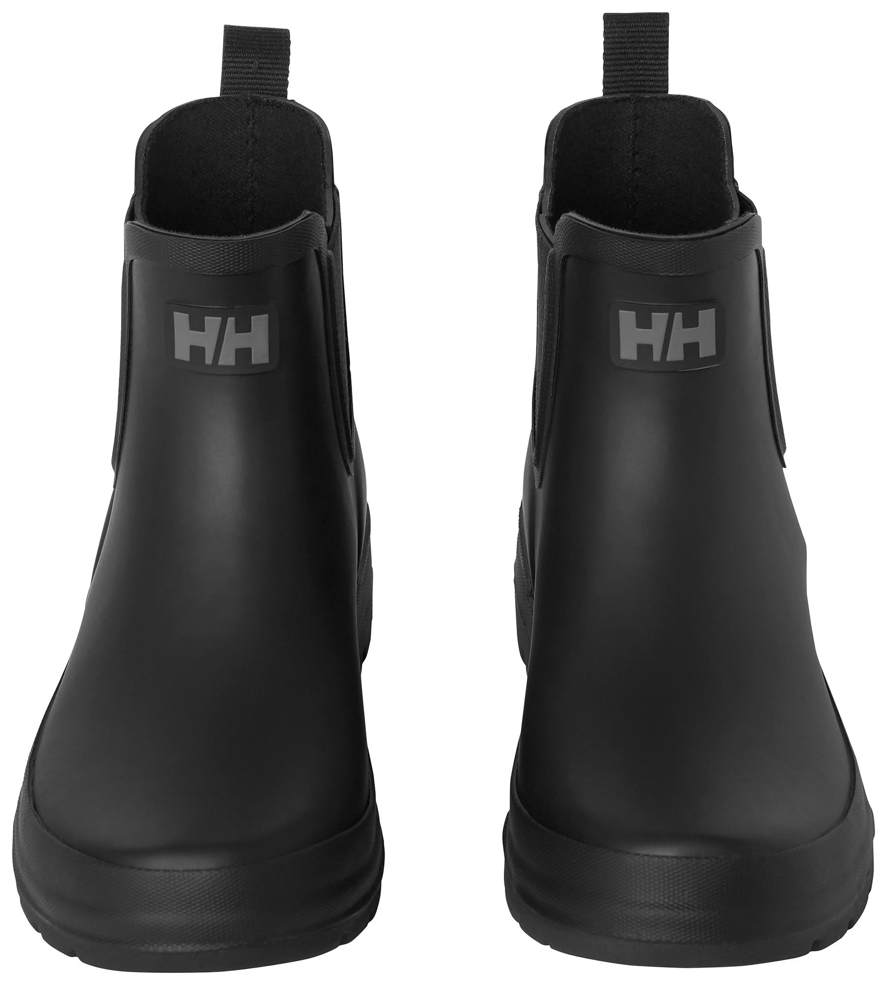 Product gallery image number 5 for product Adel Rubber Boots - Women's