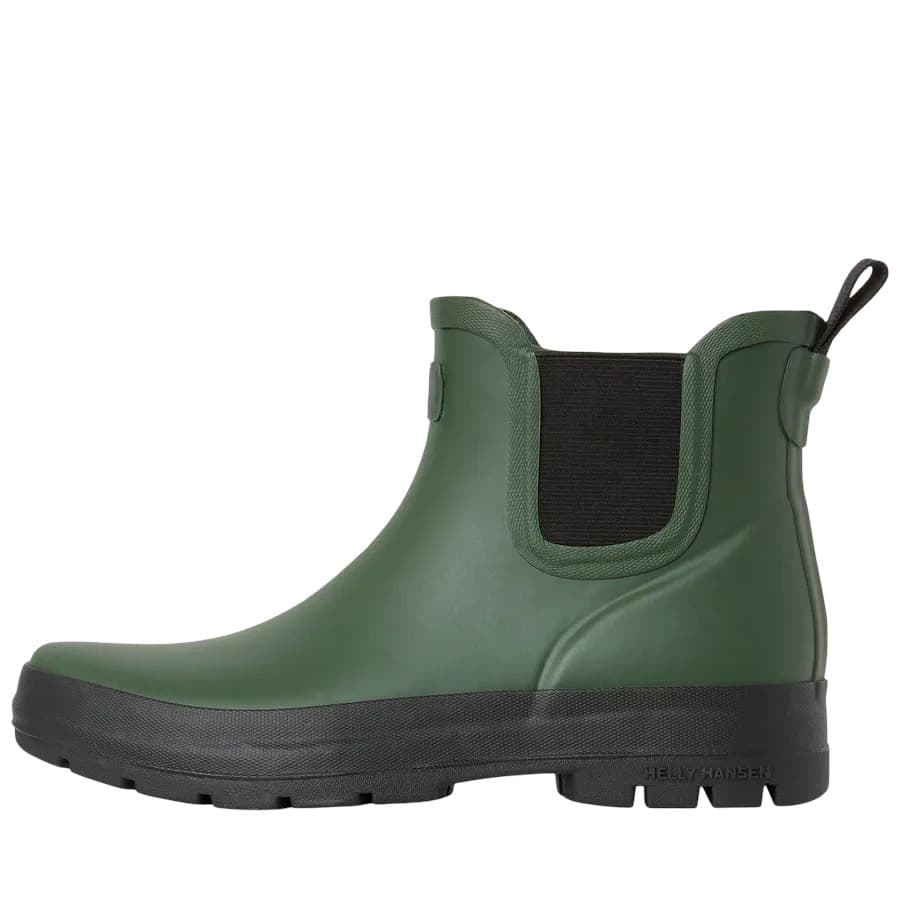 Product gallery image number 5 for product Adel Rubber Boots - Women's