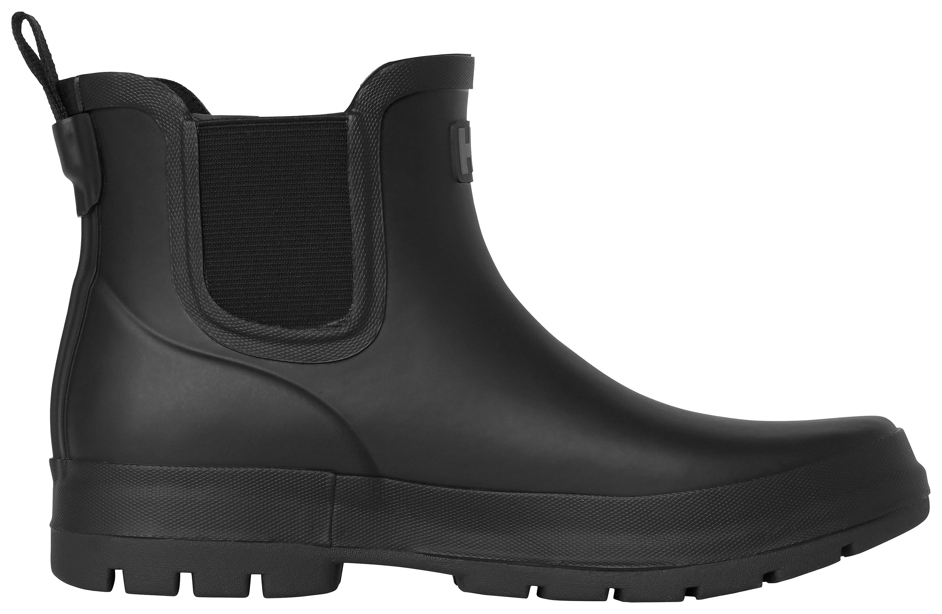 Product gallery image number 6 for product Adel Rubber Boots - Women's