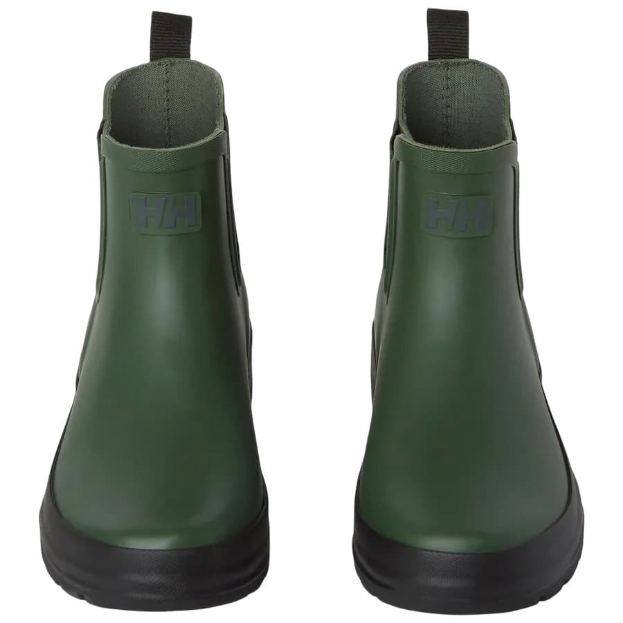 Product gallery image number 6 for product Adel Rubber Boots - Women's