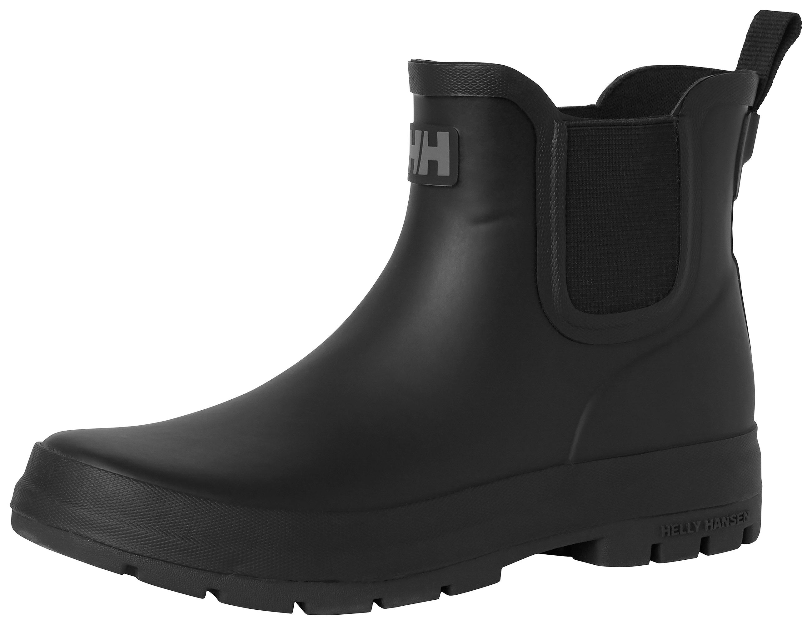 Product image for Adel Rubber Boots - Women's