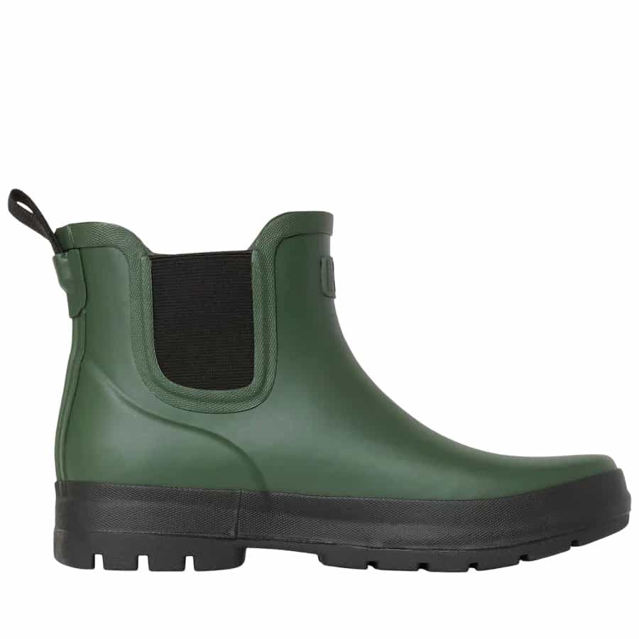 Image de produit pour Bottes en caoutchouc Adel - Femme
