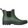 Colour: Spruce