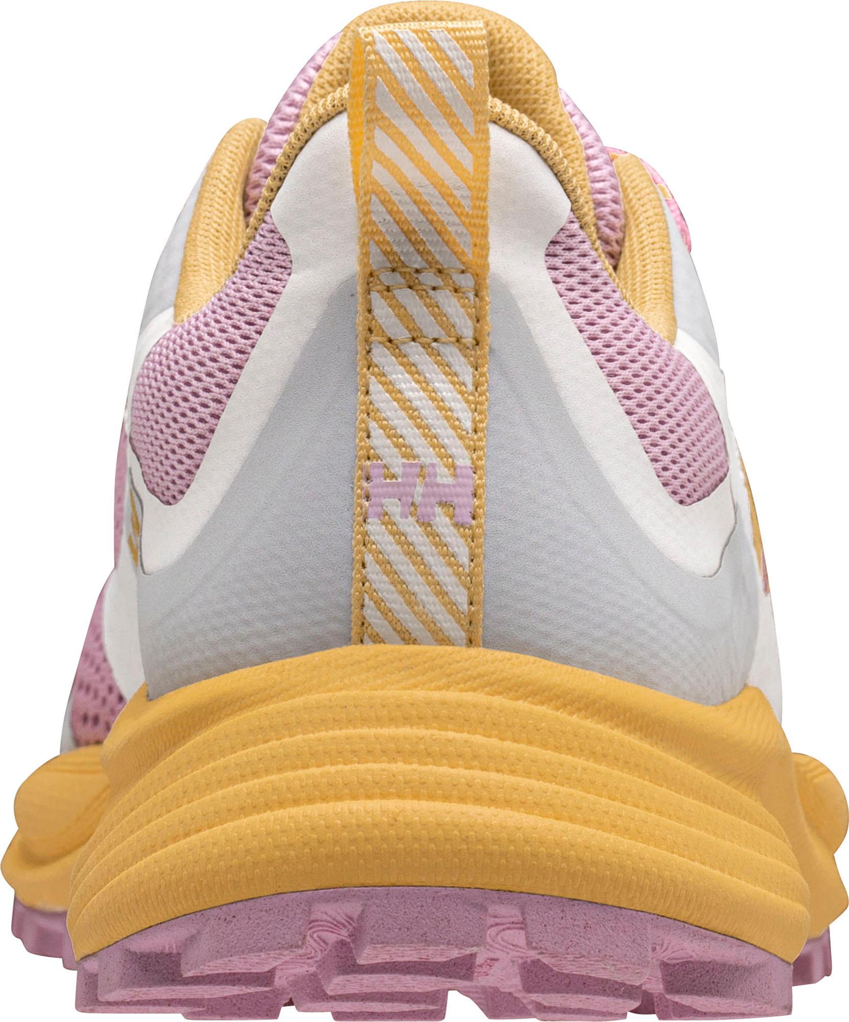 Product gallery image number 3 for product Trail Wizard Running Shoes - Women's