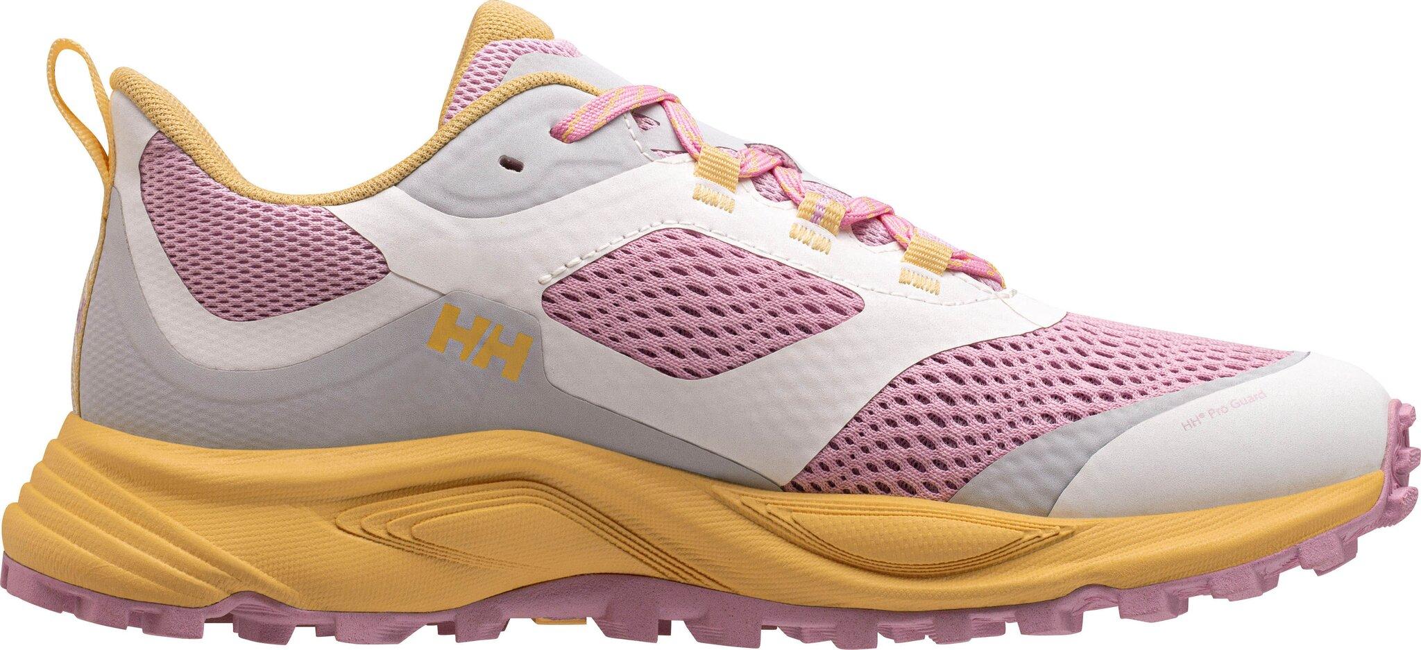 Product gallery image number 1 for product Trail Wizard Running Shoes - Women's