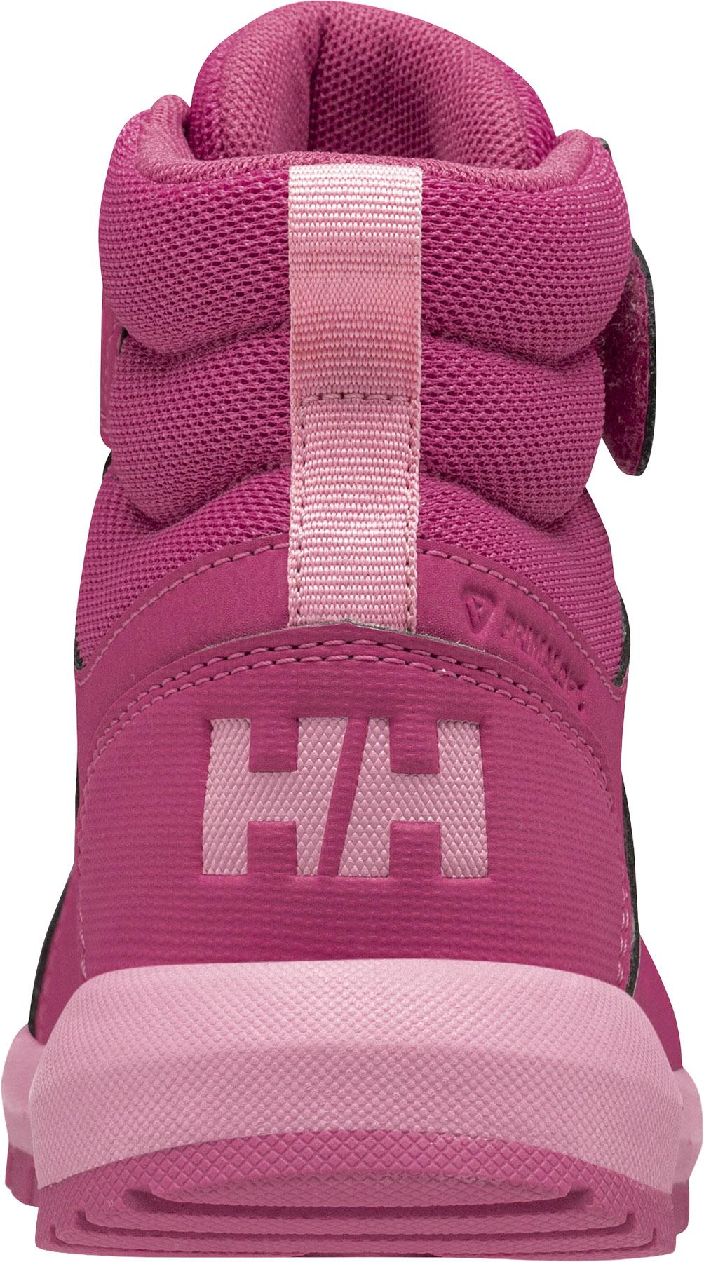 Product gallery image number 6 for product Shelter Helly Tech Waterproof Winter Boots - Kids