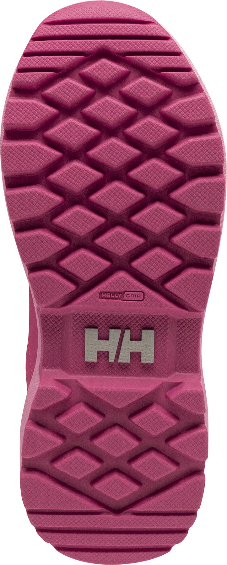 Product gallery image number 2 for product Shelter Helly Tech Waterproof Winter Boots - Kids