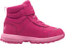 Colour: Dragon Fruit - Sugar Pink