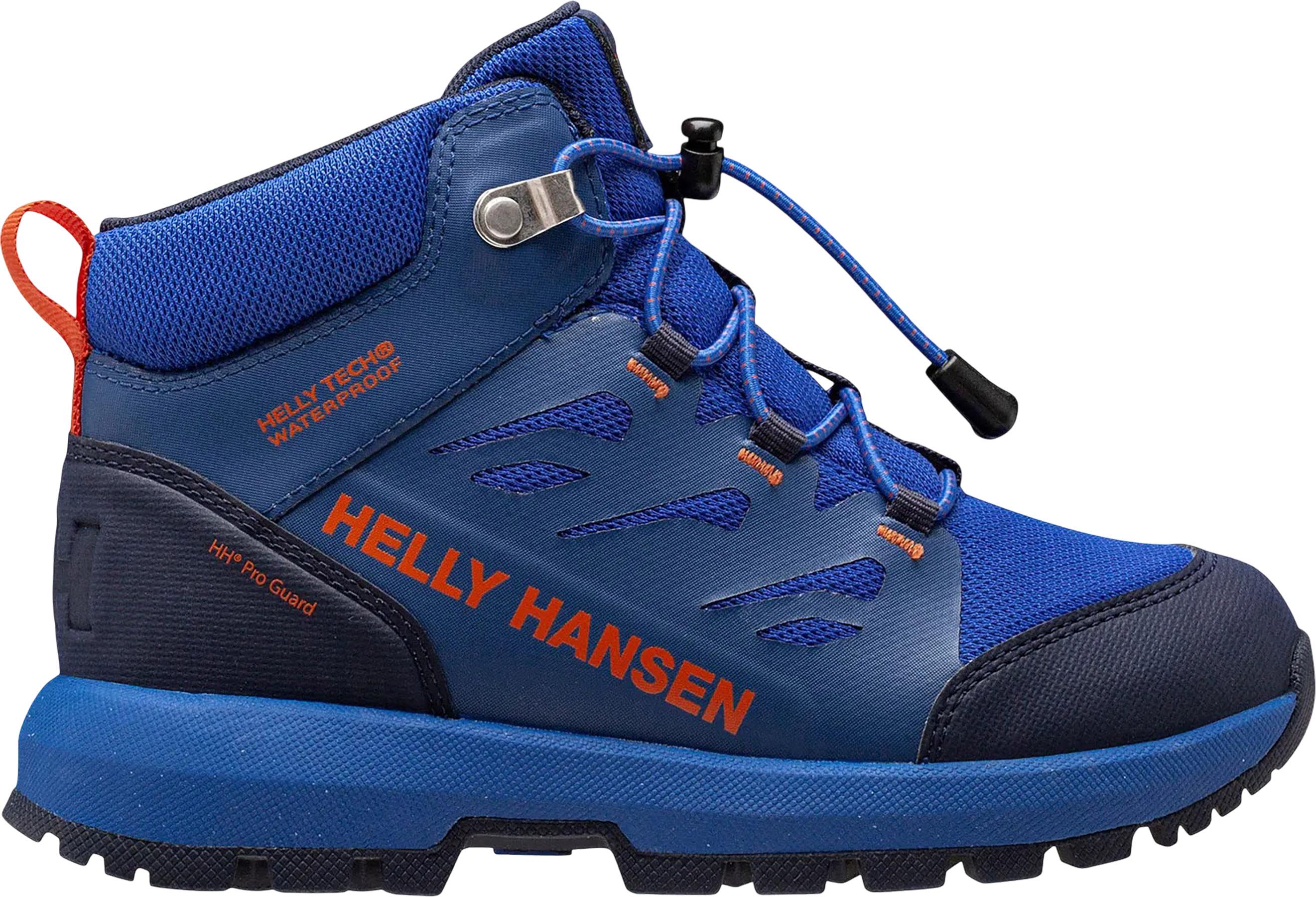 Product image for Marka Ht Boot - Youth