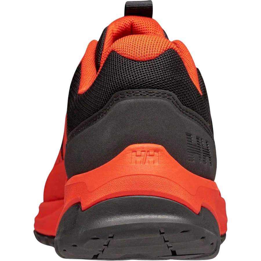 Product gallery image number 4 for product Vidden Hybrid Low Shoes - Men’s
