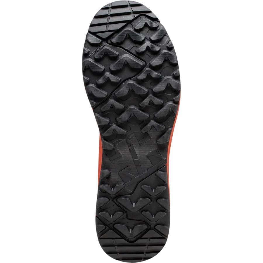 Product gallery image number 5 for product Vidden Hybrid Low Shoes - Men’s