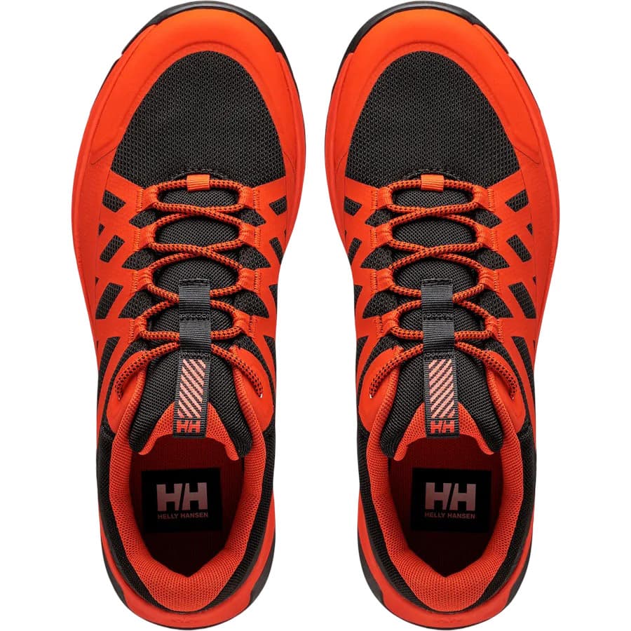 Product gallery image number 2 for product Vidden Hybrid Low Shoes - Men’s