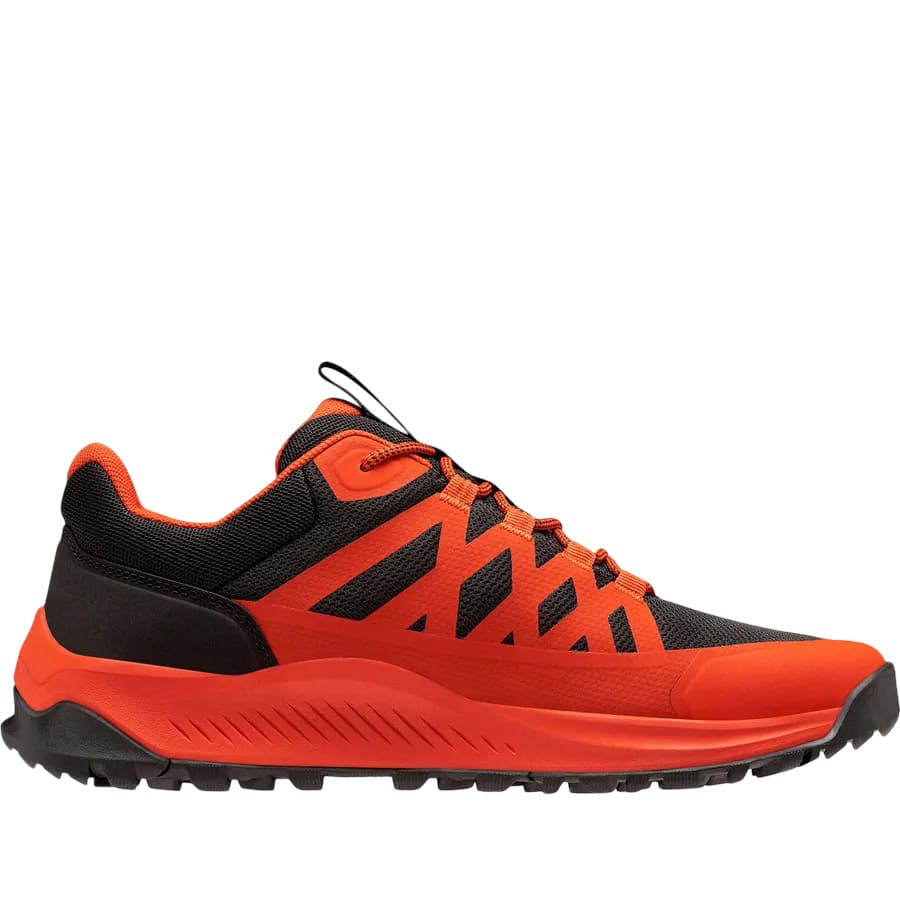 Product image for Vidden Hybrid Low Shoes - Men’s