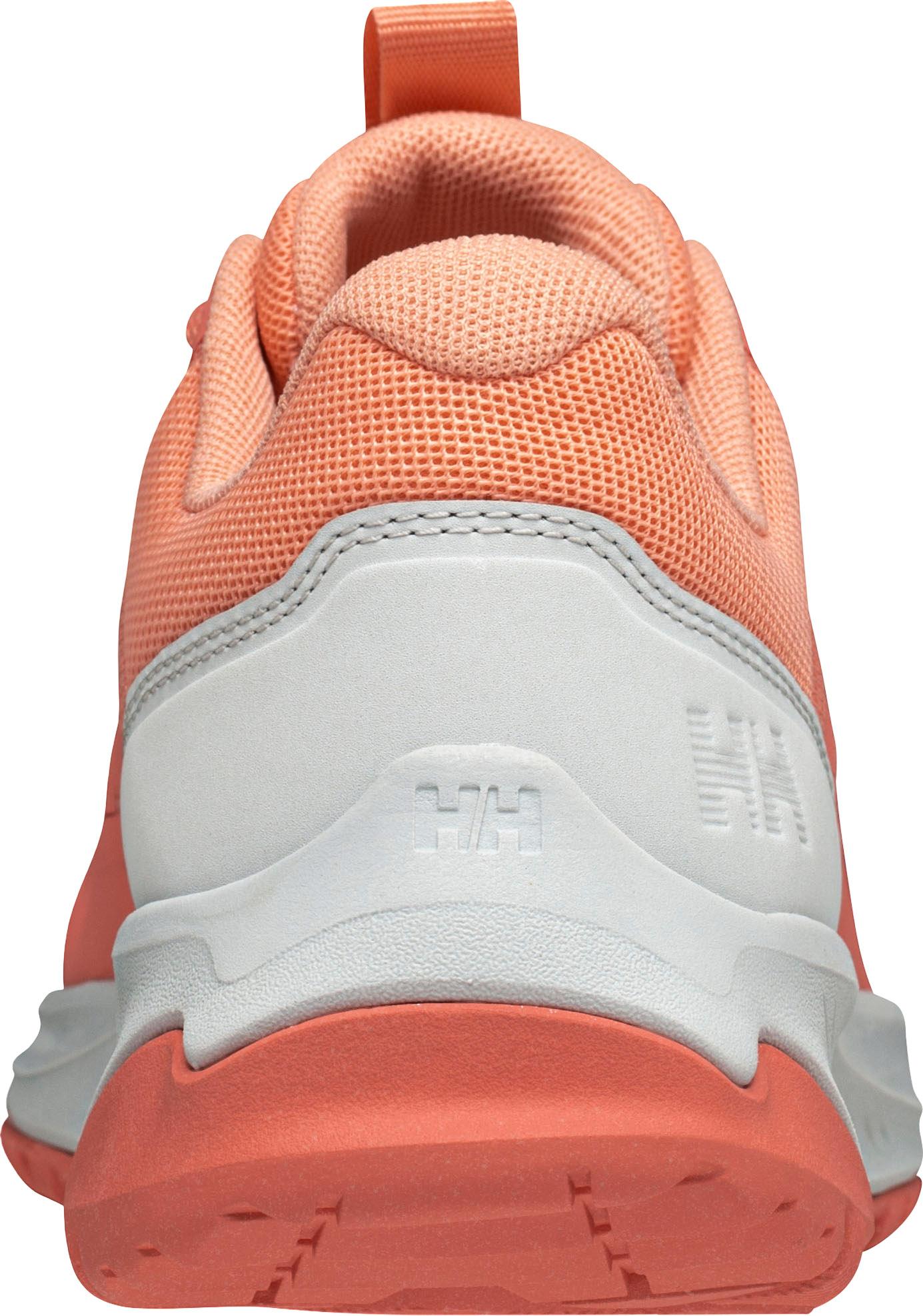 Numéro de l'image de la galerie de produits 2 pour le produit Souliers d'extérieur basses hybrides Vidden - Femme