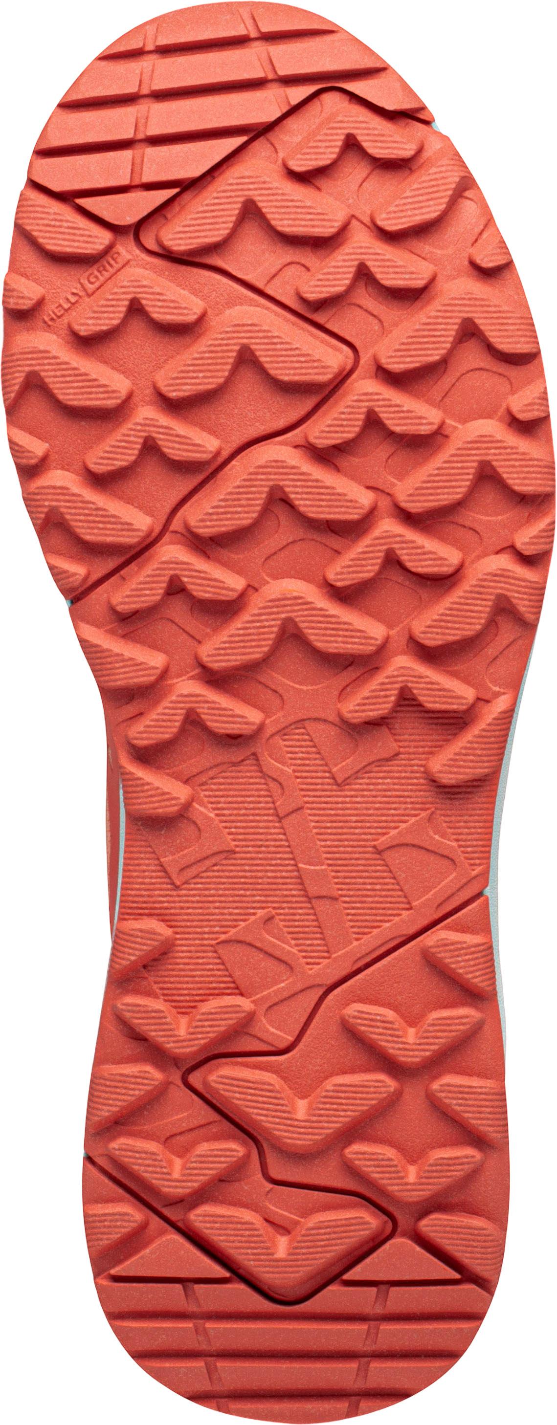 Numéro de l'image de la galerie de produits 6 pour le produit Souliers d'extérieur basses hybrides Vidden - Femme