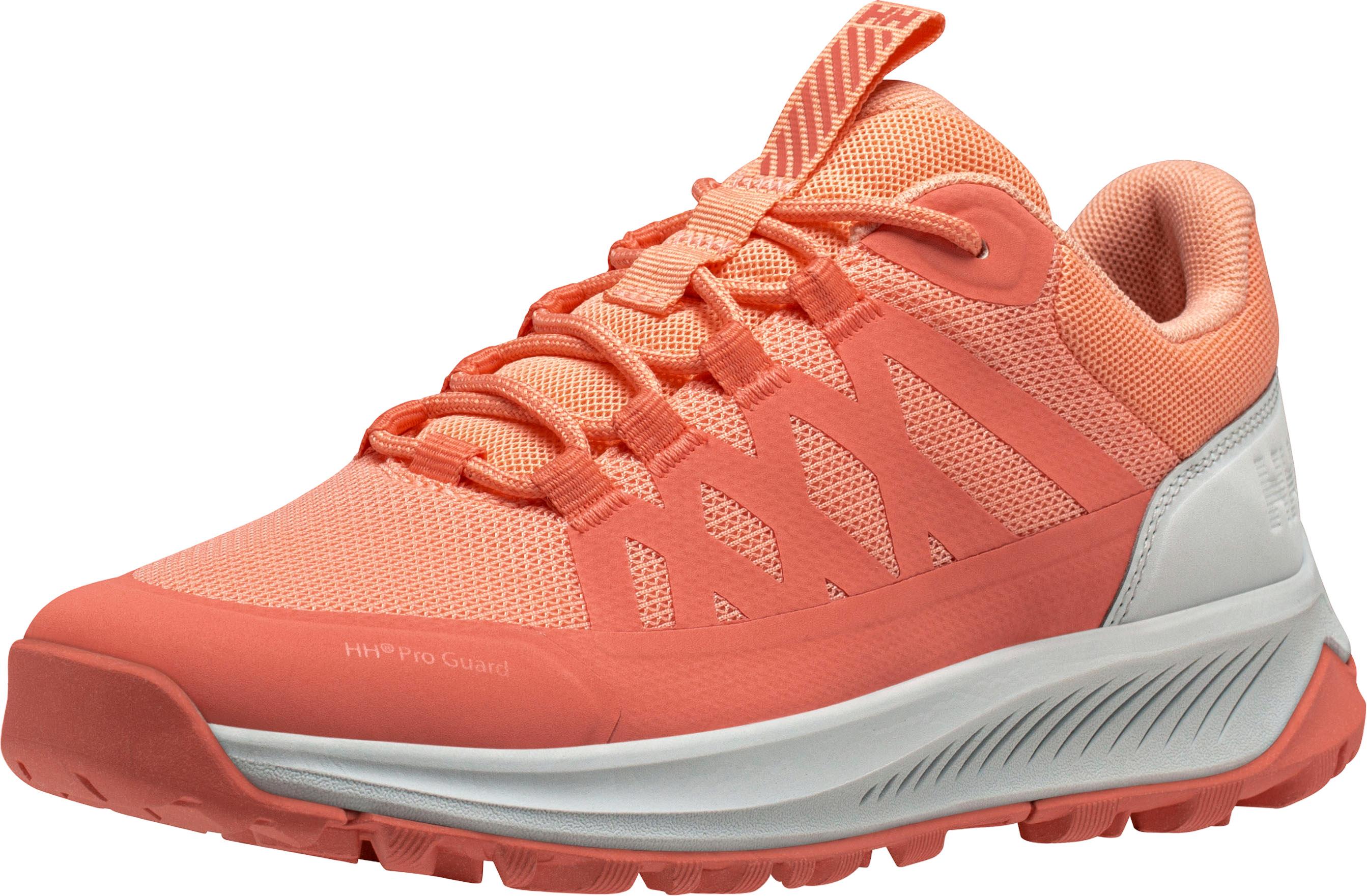 Numéro de l'image de la galerie de produits 3 pour le produit Souliers d'extérieur basses hybrides Vidden - Femme